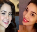 Tasya Kamila-Manohara Pinot